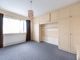 Thumbnail Detached house to rent in Mount Pleasant Road, Willesden Green, London