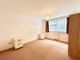 Thumbnail Flat for sale in Surrey Road, Branksome, Poole