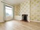 Thumbnail Terraced house for sale in Pretoria Road, Ibstock, Leicestershire