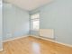 Thumbnail Semi-detached house for sale in Ainsdale Grove, Stockport, Cheshire