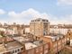 Thumbnail Flat for sale in Clarendon Court, 33 Maida Vale