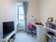 Thumbnail Maisonette for sale in High Street, Arbroath