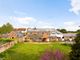 Thumbnail Detached house for sale in Netheravon, Salisbury