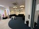 Thumbnail Office to let in Boulevard Drive, London