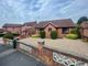 Thumbnail Bungalow for sale in Pennine Way, Swadlincote