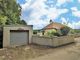 Thumbnail Detached bungalow for sale in Viewfield, Buckie