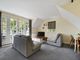 Thumbnail Detached house for sale in Hook Heath Road, Woking, Surrey