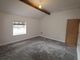 Thumbnail Terraced house to rent in Scholes Bank, Horwich, Bolton