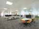 Thumbnail Office to let in 3 Forbury Place, Forbury Road, Reading