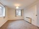 Thumbnail Flat for sale in Deansleigh Park, Shaftesbury