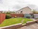 Thumbnail Detached house for sale in 29 King's Grove, Longniddry