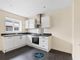 Thumbnail Terraced house for sale in Gwendolyn Drive, Binley, Coventry