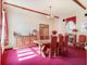 Thumbnail Semi-detached house for sale in North Road, Goudhurst, Kent