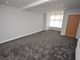 Thumbnail Flat to rent in Rectory Lane, Chelmsford