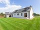 Thumbnail Detached house for sale in Northcarse, Carsethorn, Dumfries