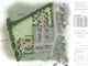 Thumbnail Land for sale in Development Site For 12 Dwellings, Lower Sladesmoor Crescent, St Giles On The Heath