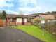 Thumbnail Bungalow for sale in Lambsdowne, Dursley, Gloucestershire