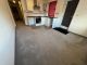 Thumbnail Flat to rent in Palmerston Road, Bournemouth