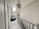 Thumbnail Town house for sale in Highgate Terrace, North Shields