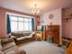 Thumbnail Terraced house for sale in Wilfrid Gardens, Acton