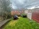 Thumbnail Terraced house for sale in Holly Grove, Lees, Oldham, Greater Manchester