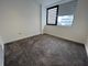 Thumbnail Flat to rent in Alencon Link, Basingstoke