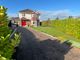 Thumbnail Detached house for sale in 15 Woodville Way, Athlone, Westmeath County, Leinster, Ireland