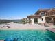 Thumbnail Villa for sale in L'abergement-De-Varey, 01640, France