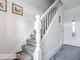 Thumbnail Terraced house for sale in Stamford Road, Lees, Oldham, Greater Manchester