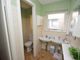 Thumbnail Property for sale in Manor Street, Falkirk, Stirlingshire