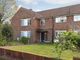 Thumbnail Flat for sale in Atherfield Road, Reigate