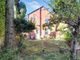 Thumbnail Detached house for sale in Mill Lane, Churchtown, Southport