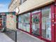Thumbnail Retail premises for sale in Upper Tooting Road, London