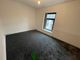 Thumbnail Terraced house to rent in High Street, Mountain Ash