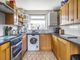 Thumbnail Detached house for sale in Chy Kensa Close, Hayle, Cornwall