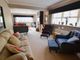 Thumbnail Detached house for sale in Morton Mews, Houghton Le Spring