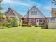 Thumbnail Detached house for sale in Woodgrange Drive, Thorpe Bay
