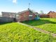 Thumbnail Detached bungalow for sale in School Road, Martham, Great Yarmouth