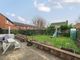 Thumbnail Detached house for sale in Westwater Way, Didcot, Oxfordshire