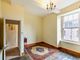 Thumbnail Town house for sale in Quality Square, Ludlow, Shropshire