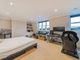 Thumbnail Maisonette for sale in Eardley Crescent, Earls Court, London