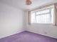 Thumbnail Terraced house to rent in York Terrace, Erith