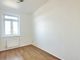 Thumbnail Terraced house to rent in Garnet Walk, London