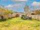 Thumbnail Semi-detached house for sale in Hadley Road, Combe Down, Bath
