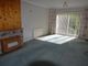 Thumbnail Semi-detached house for sale in Milton Fields, Chalfont St. Giles