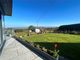 Thumbnail Detached house for sale in Tyn-Y-Gongl, Benllech, Anglesey, Sir Ynys Mon