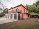 Thumbnail Villa for sale in Funchal, Madeira, Portugal