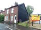 Thumbnail Semi-detached house for sale in 269 Heigham Street, Norwich, Norfolk