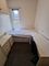 Thumbnail Terraced house to rent in Claremont Road, Rusholme, Manchester