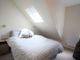 Thumbnail Flat for sale in London Road, East Grinstead